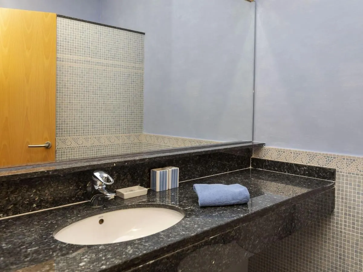 Holiday Home Oceania By Interhome Calonge   Calonge (Catalonia)